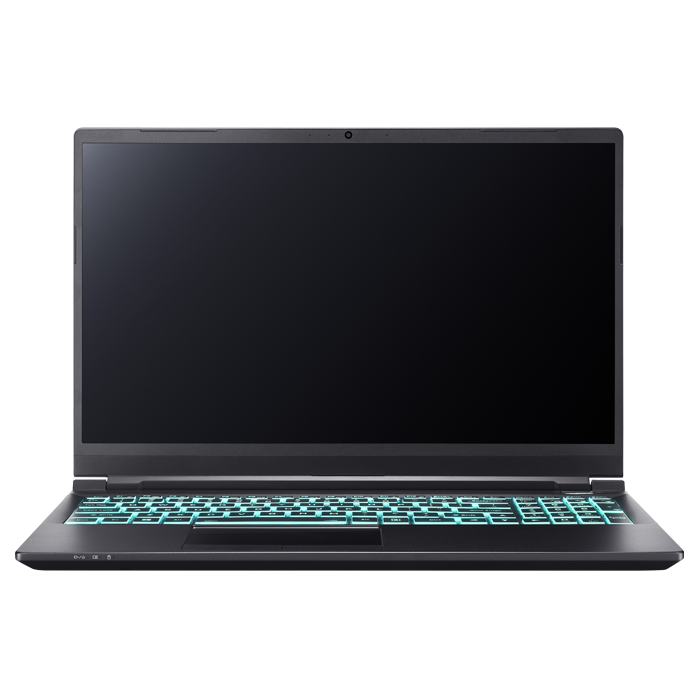 EJIAYU CLEVO PC50HS Assembleur ordinateurs portables puissants compatibles linux